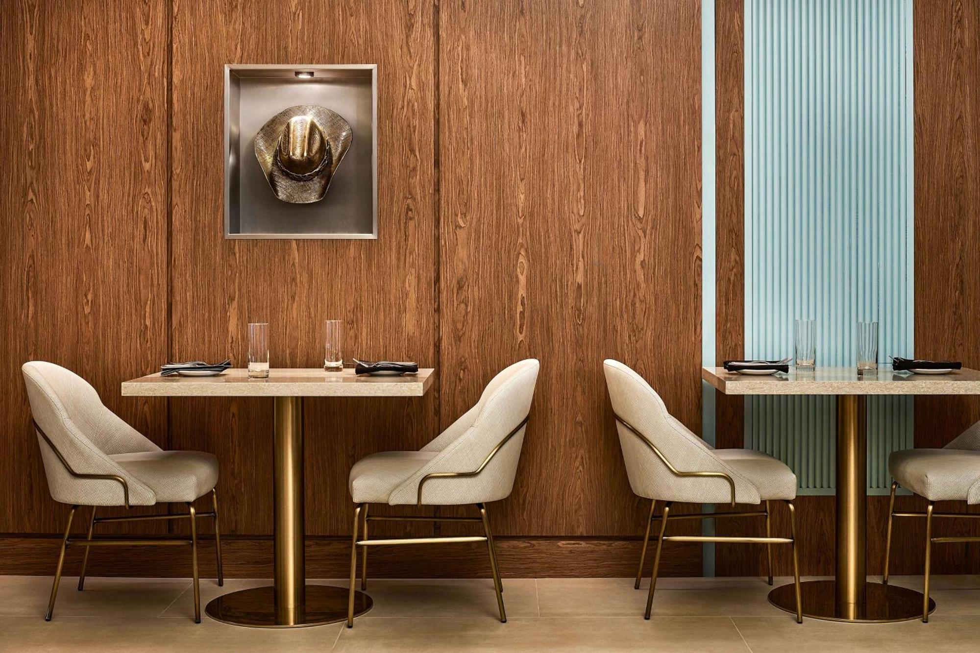 Lively Hotel On Oak Oklahoma City, Tapestry By Hilton المظهر الخارجي الصورة